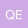 quinteugen3166